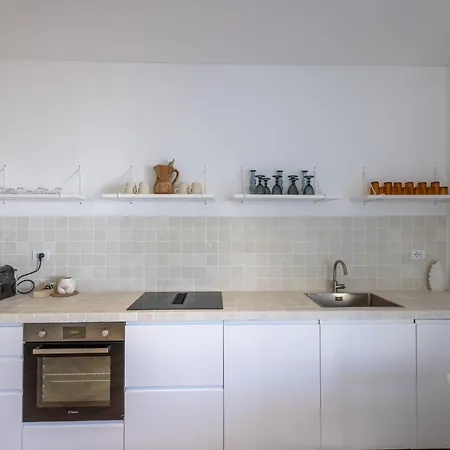 Goethe Charming By Wonderful Italy Sanremo