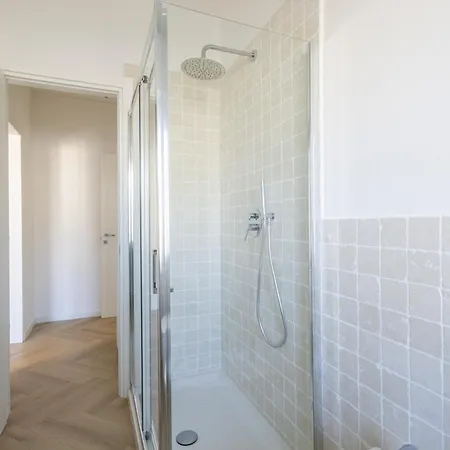 Goethe Charming By Wonderful Italy Sanremo