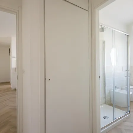 Goethe Charming By Wonderful Italy