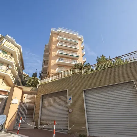 Goethe Charming By Wonderful Italy *